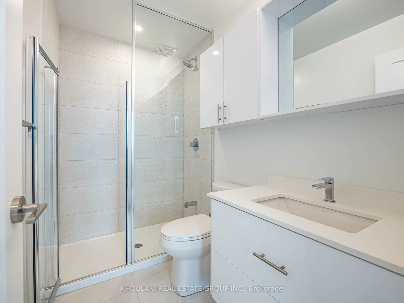 5105, Hurontario, Hurontario, Mississauga