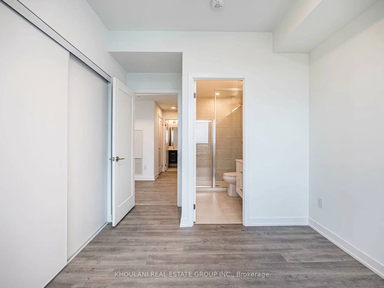 5105, Hurontario, Hurontario, Mississauga