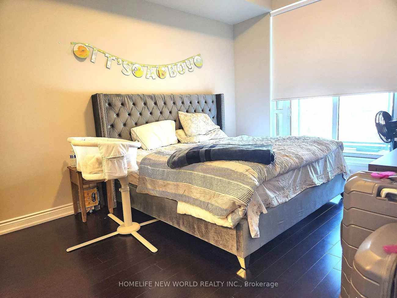 510, Curran, City Centre, Mississauga