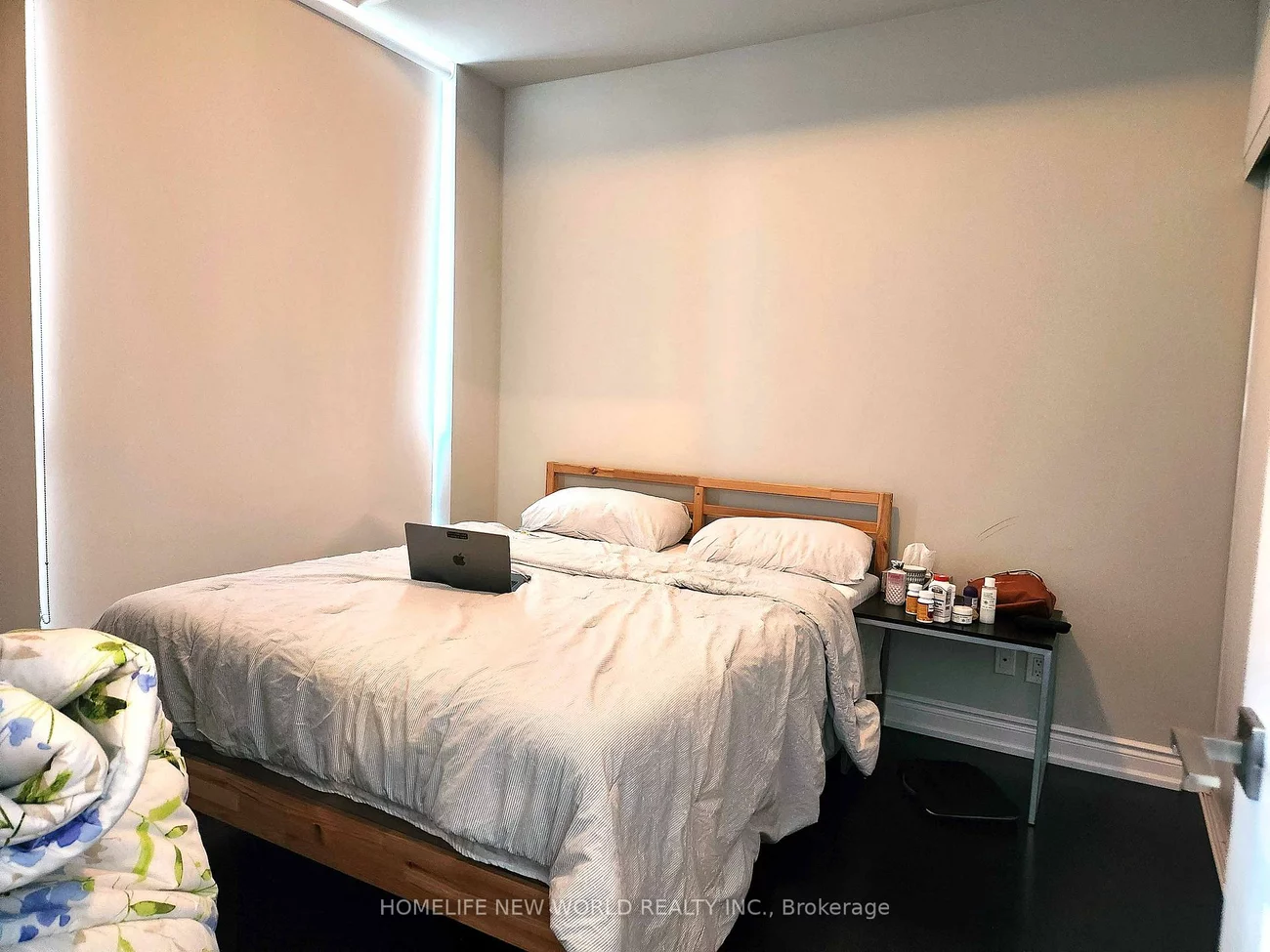 510, Curran, City Centre, Mississauga