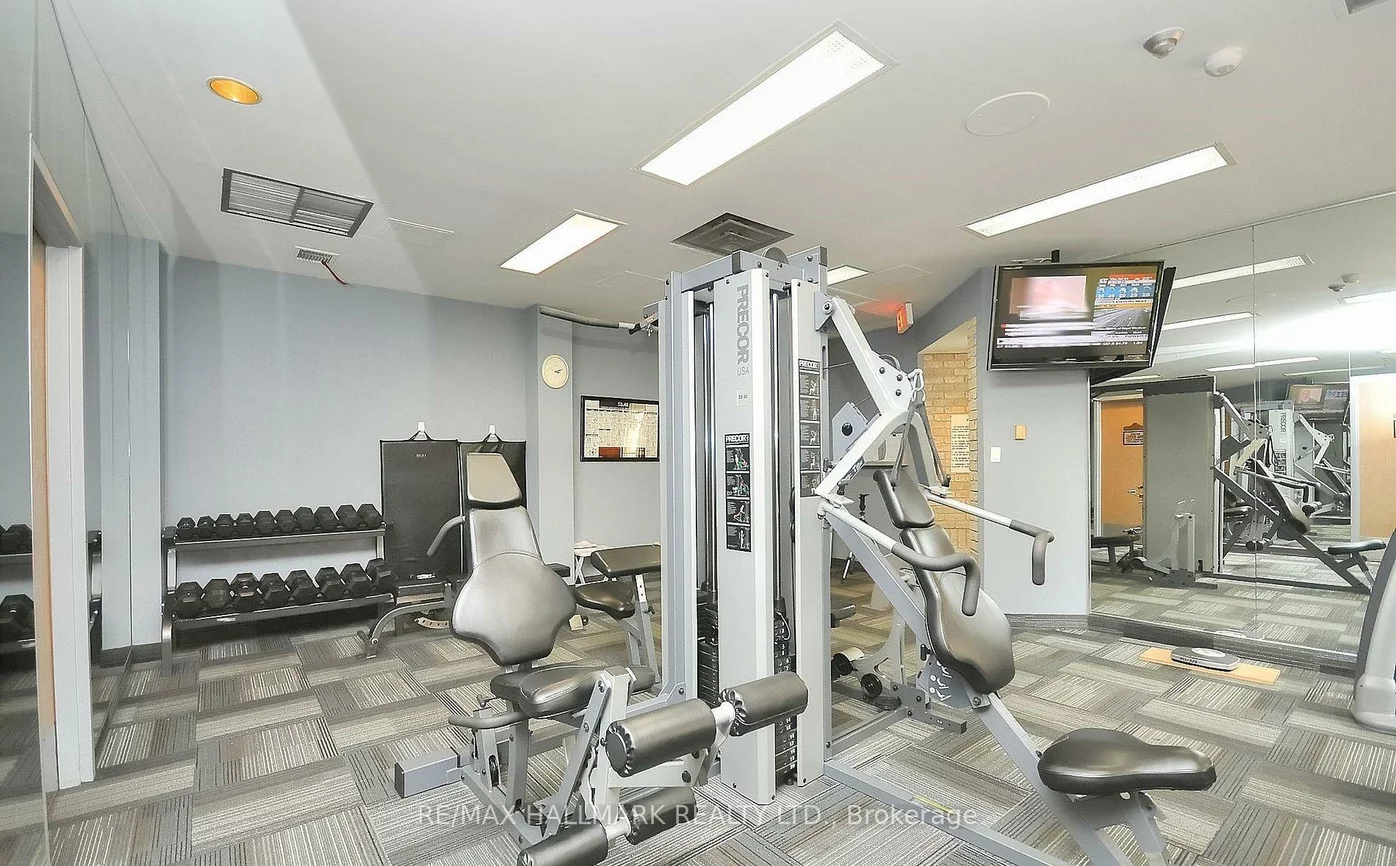 55, Kingsbridge Garden, Hurontario, Mississauga