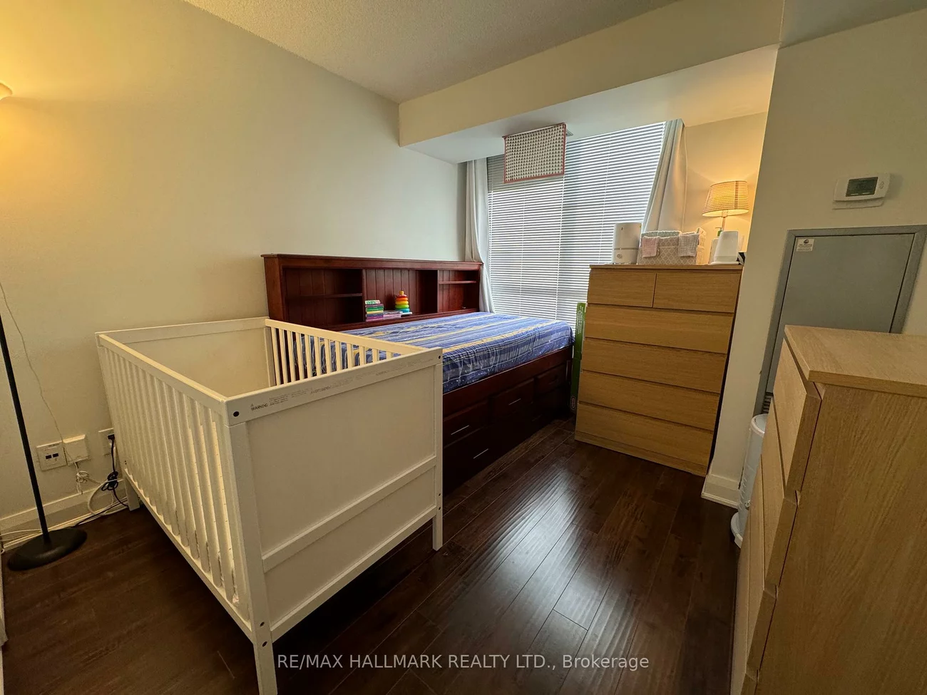 55, Kingsbridge Garden, Hurontario, Mississauga