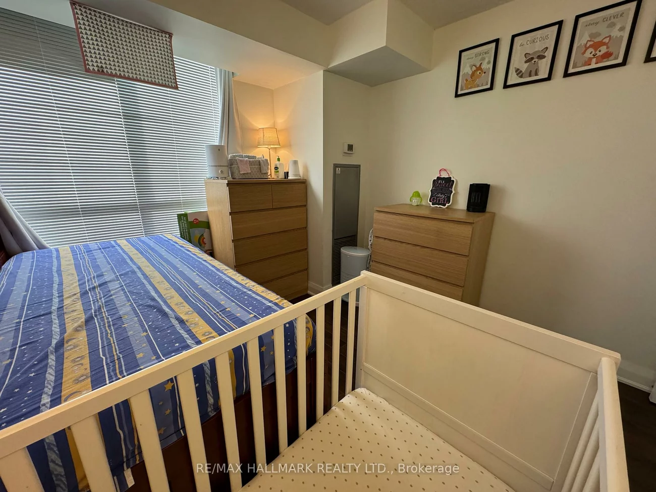 55, Kingsbridge Garden, Hurontario, Mississauga