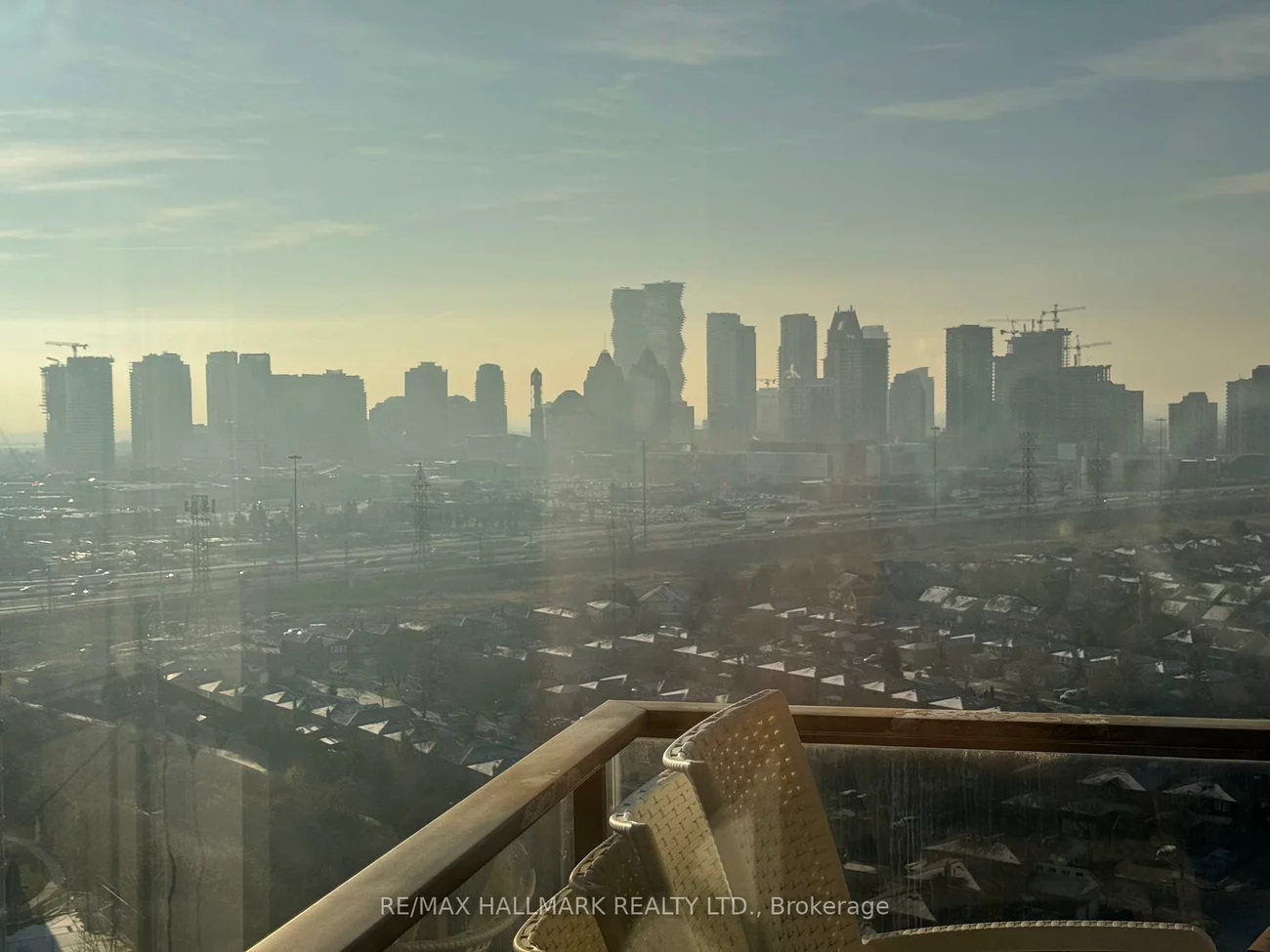 55, Kingsbridge Garden, Hurontario, Mississauga