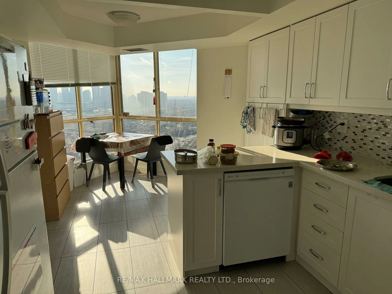 55, Kingsbridge Garden, Hurontario, Mississauga