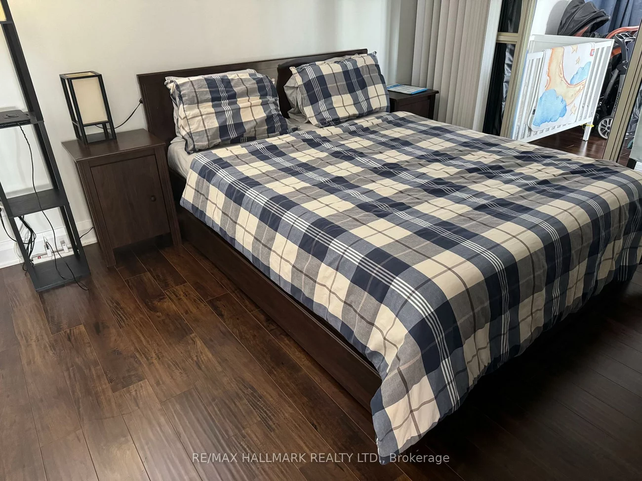 55, Kingsbridge Garden, Hurontario, Mississauga
