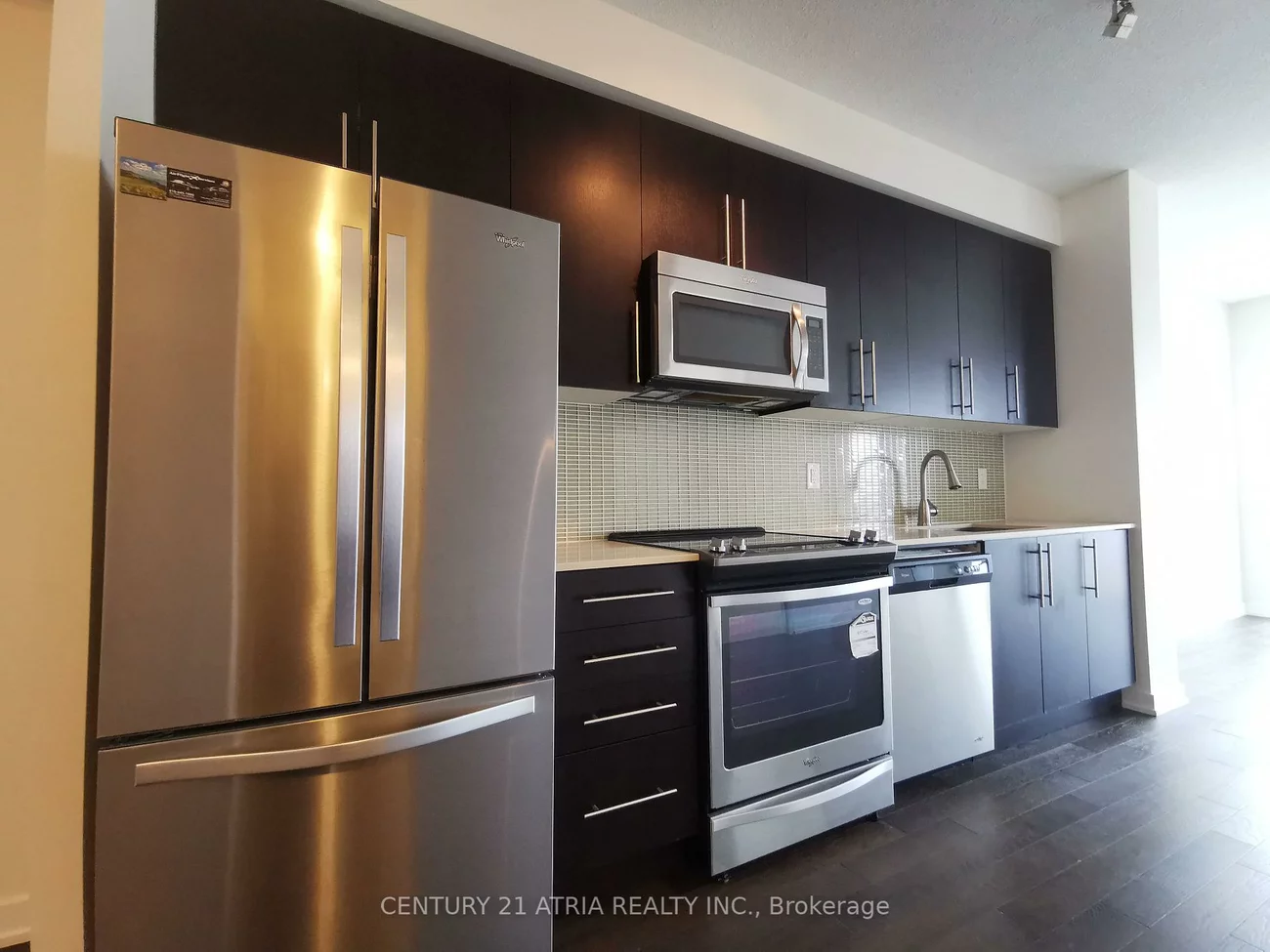 4011, Brickstone, City Centre, Mississauga