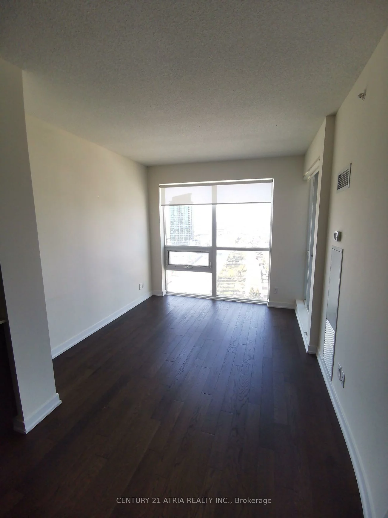 4011, Brickstone, City Centre, Mississauga