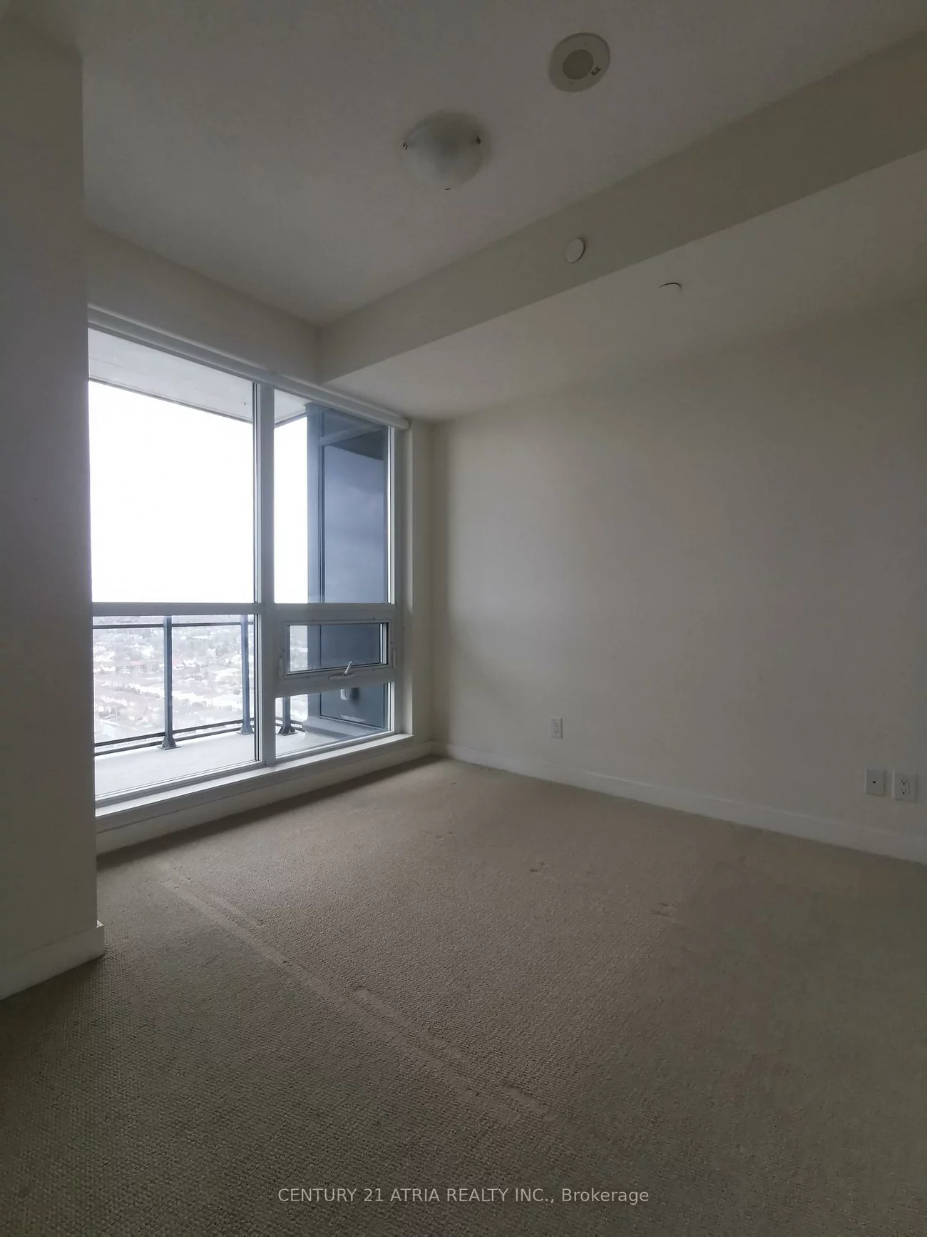 4011, Brickstone, City Centre, Mississauga