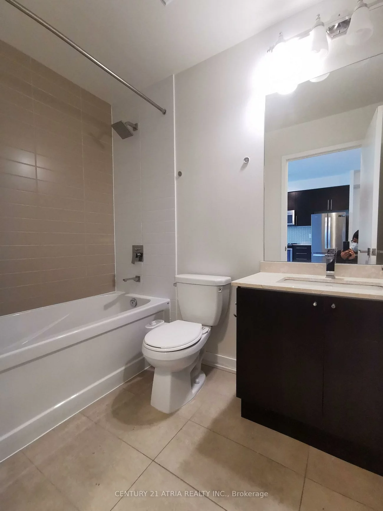 4011, Brickstone, City Centre, Mississauga