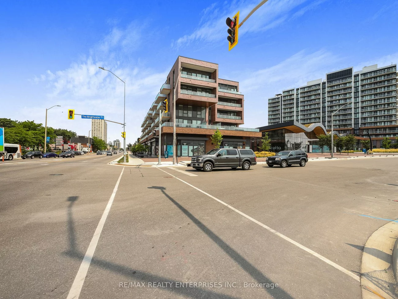215, LAKESHORE, Port Credit, Mississauga