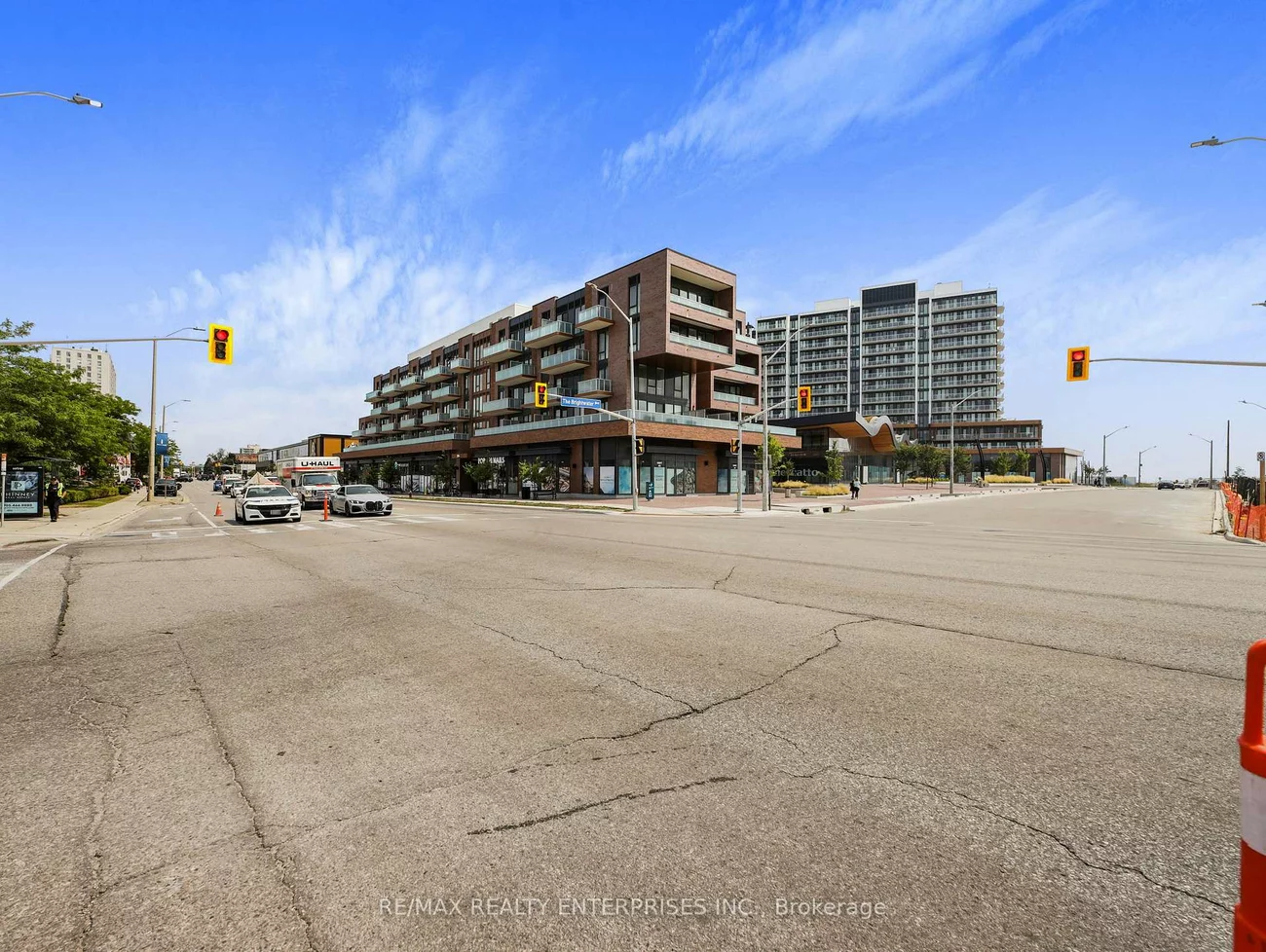 215, LAKESHORE, Port Credit, Mississauga