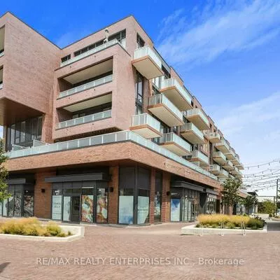 215, LAKESHORE, Port Credit, Mississauga