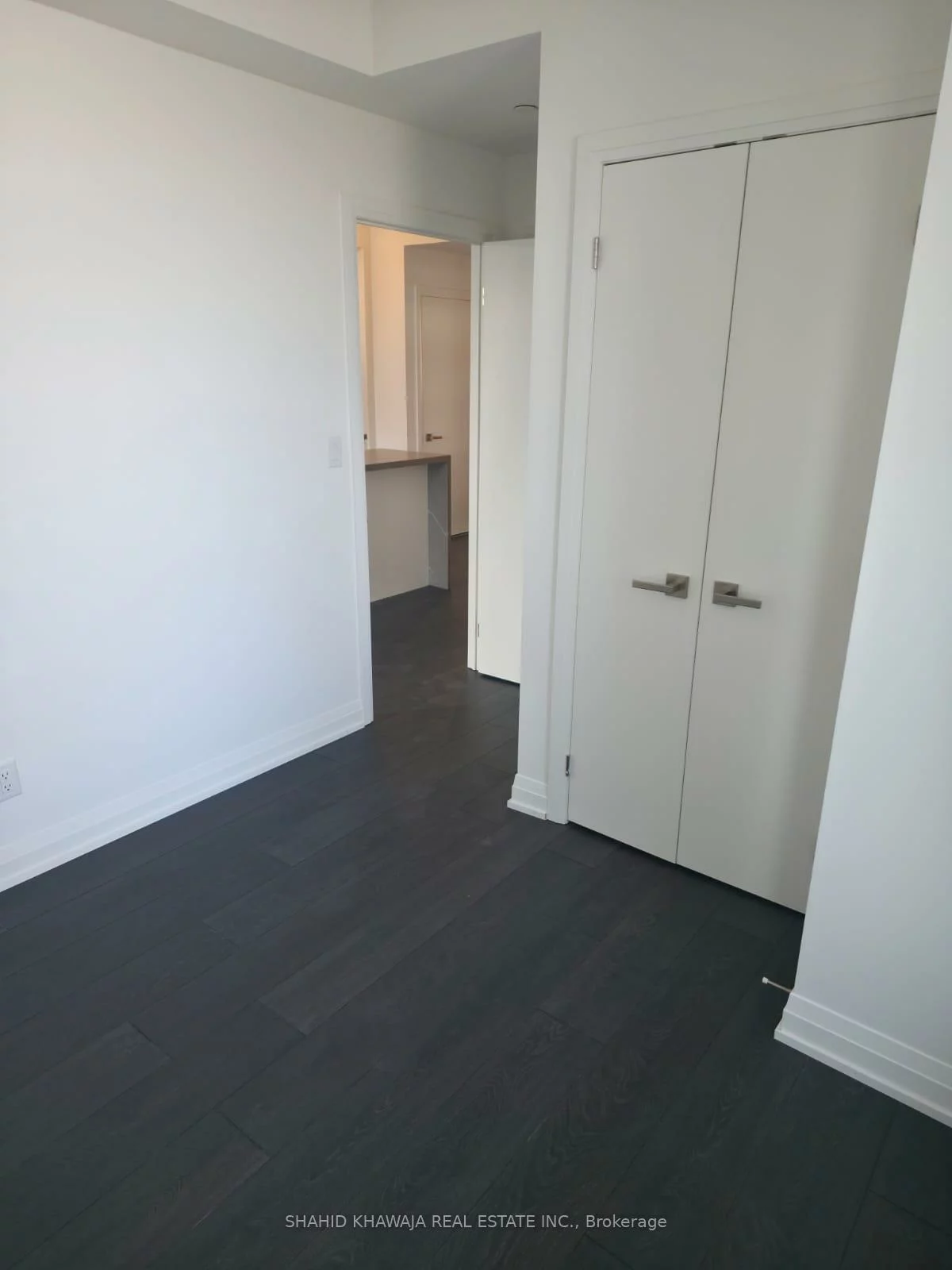 4015, The Exchange, City Centre, Mississauga