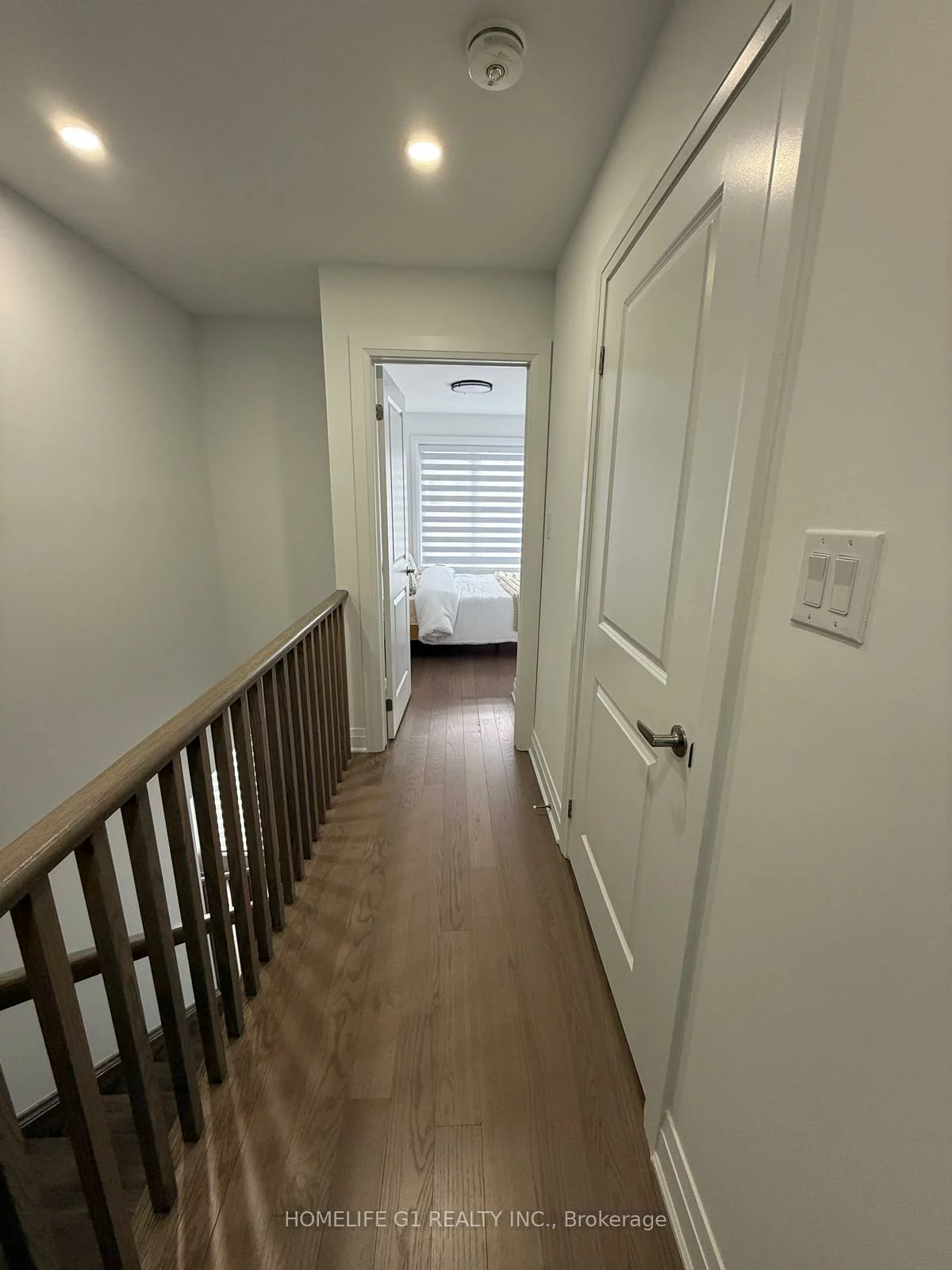 5127, Vetere, Churchill Meadows, Mississauga