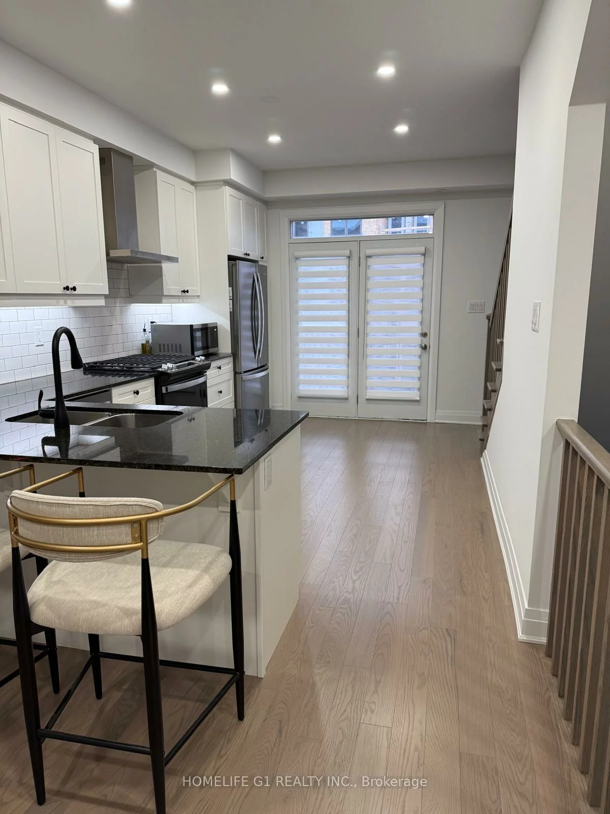 5127, Vetere, Churchill Meadows, Mississauga