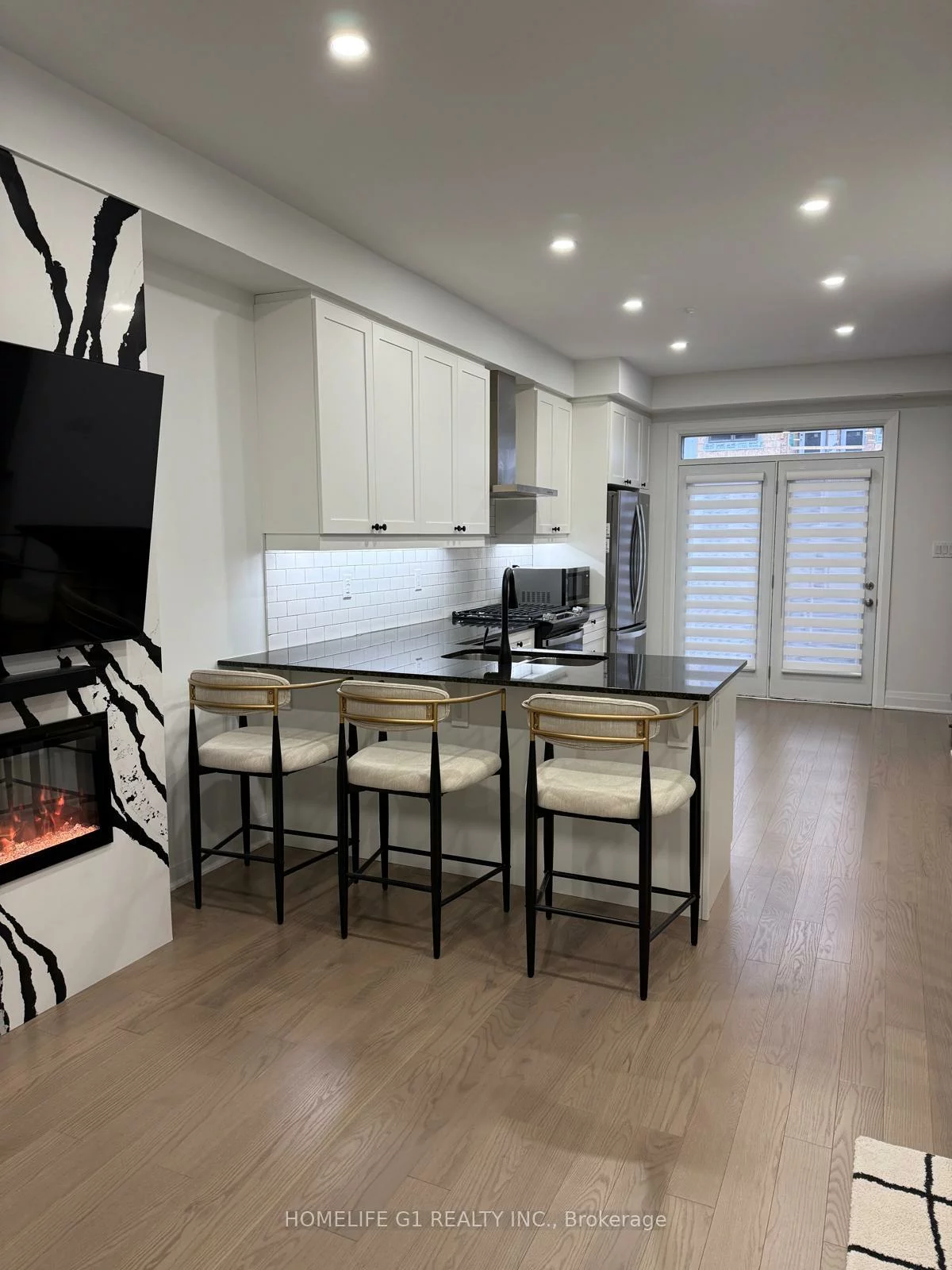 5127, Vetere, Churchill Meadows, Mississauga