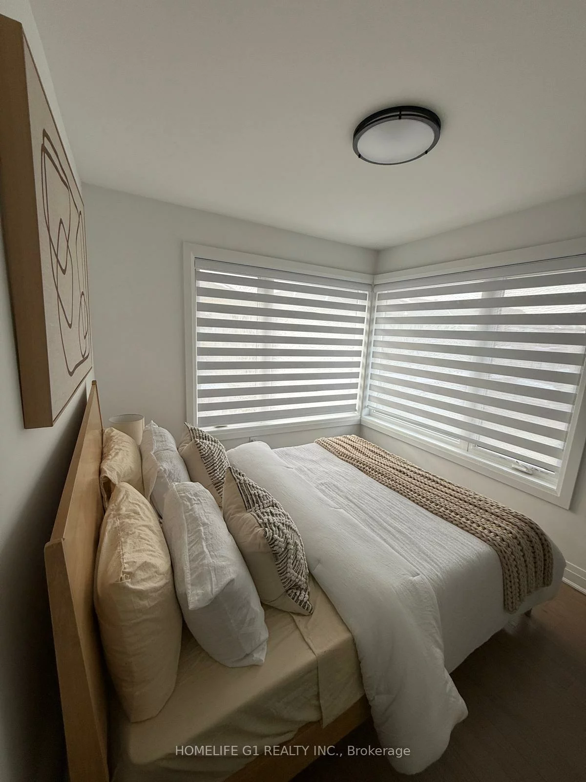 5127, Vetere, Churchill Meadows, Mississauga