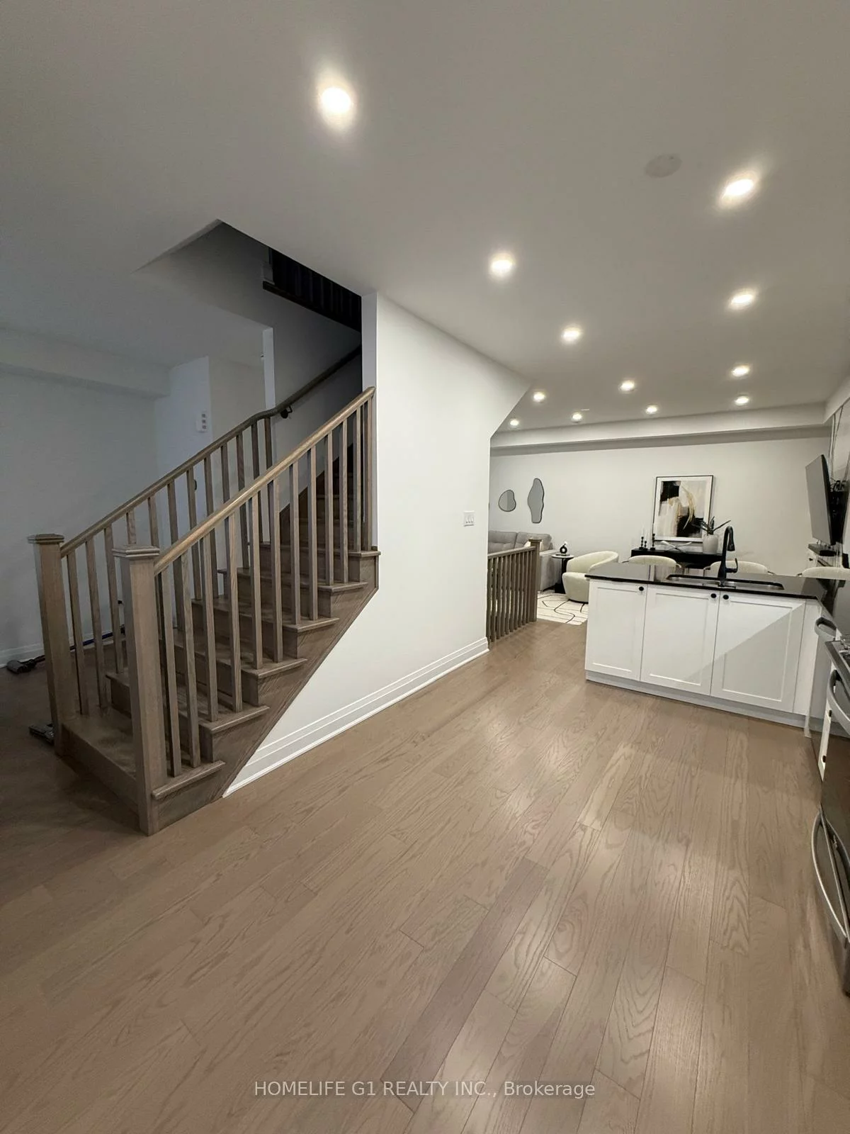 5127, Vetere, Churchill Meadows, Mississauga