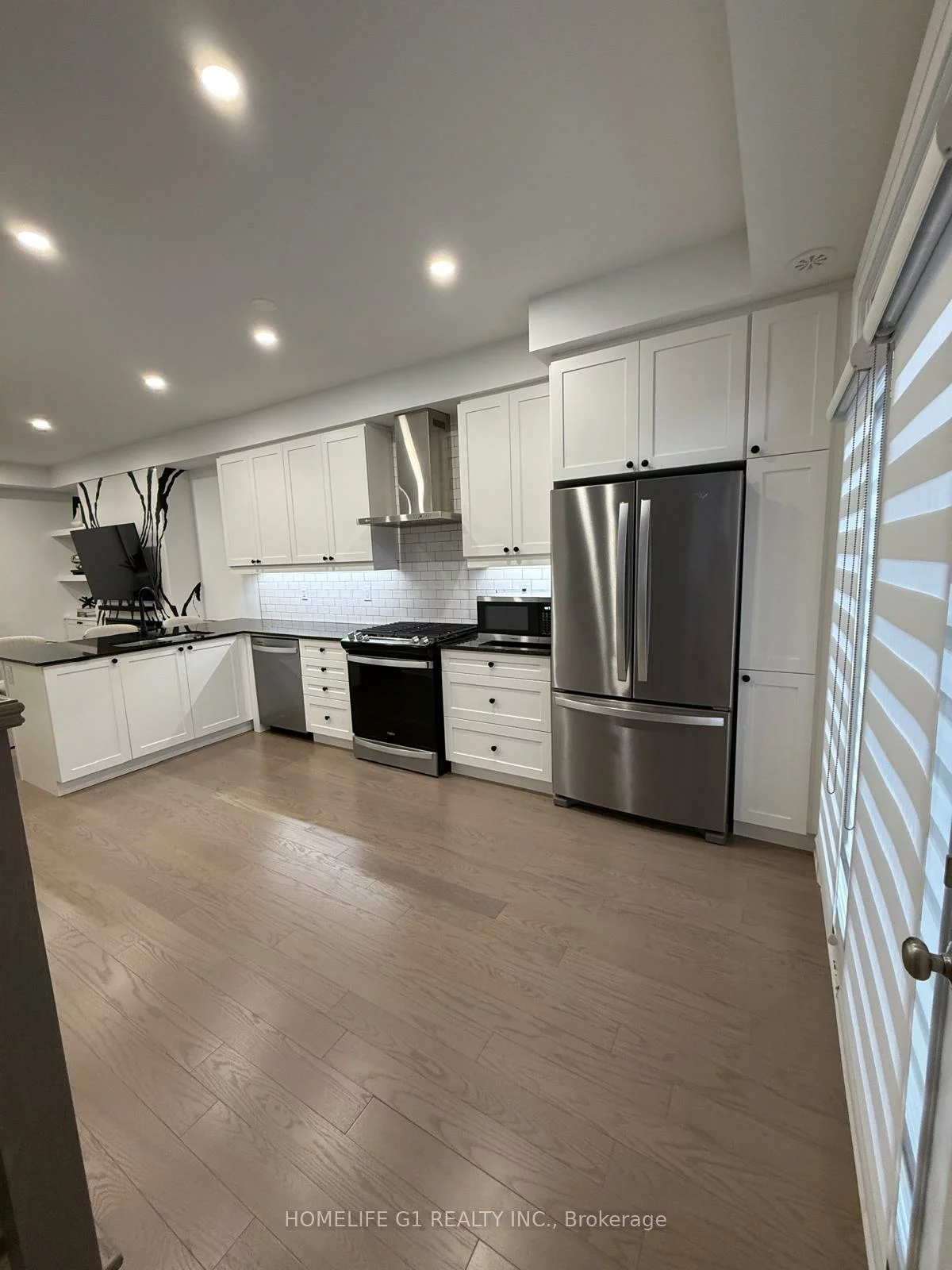 5127, Vetere, Churchill Meadows, Mississauga