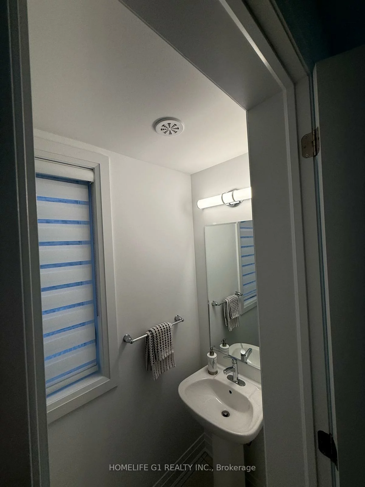 5127, Vetere, Churchill Meadows, Mississauga