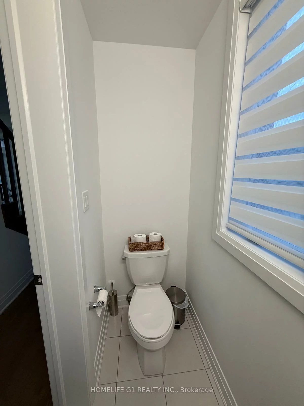 5127, Vetere, Churchill Meadows, Mississauga
