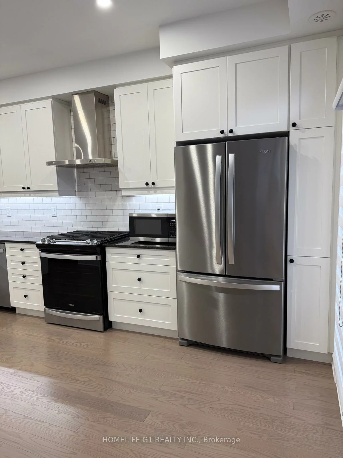 5127, Vetere, Churchill Meadows, Mississauga