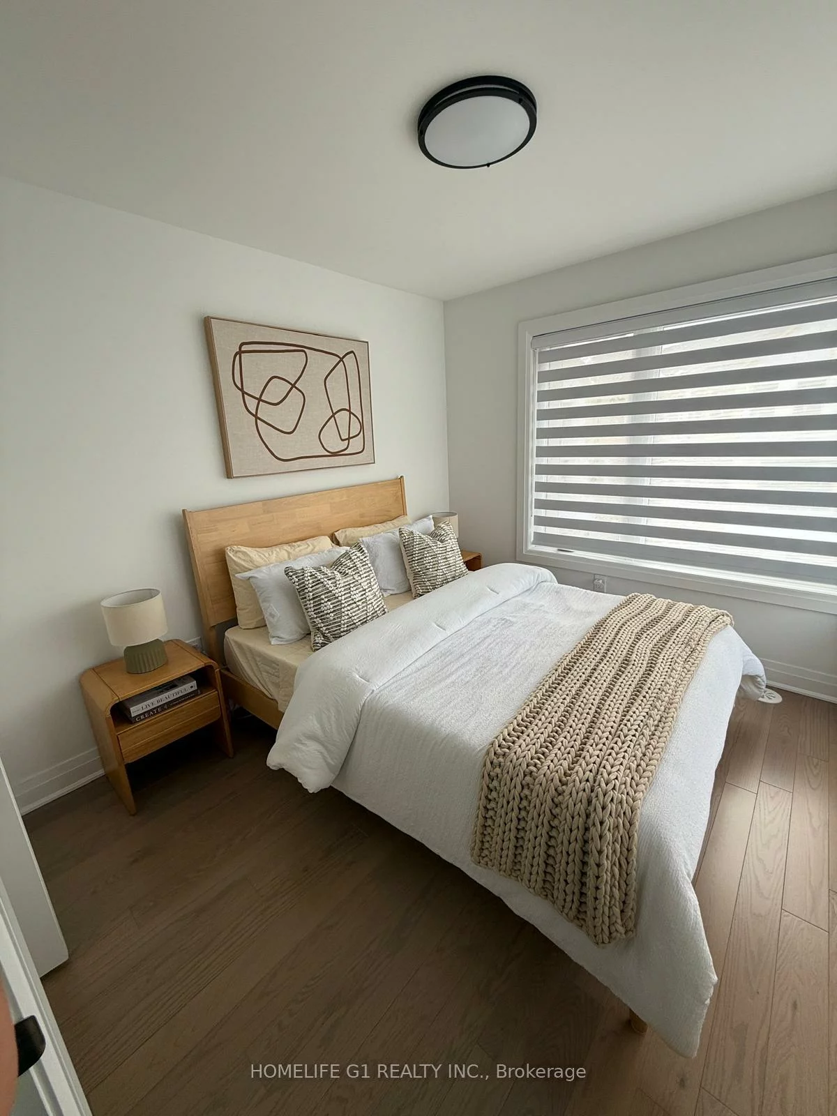 5127, Vetere, Churchill Meadows, Mississauga