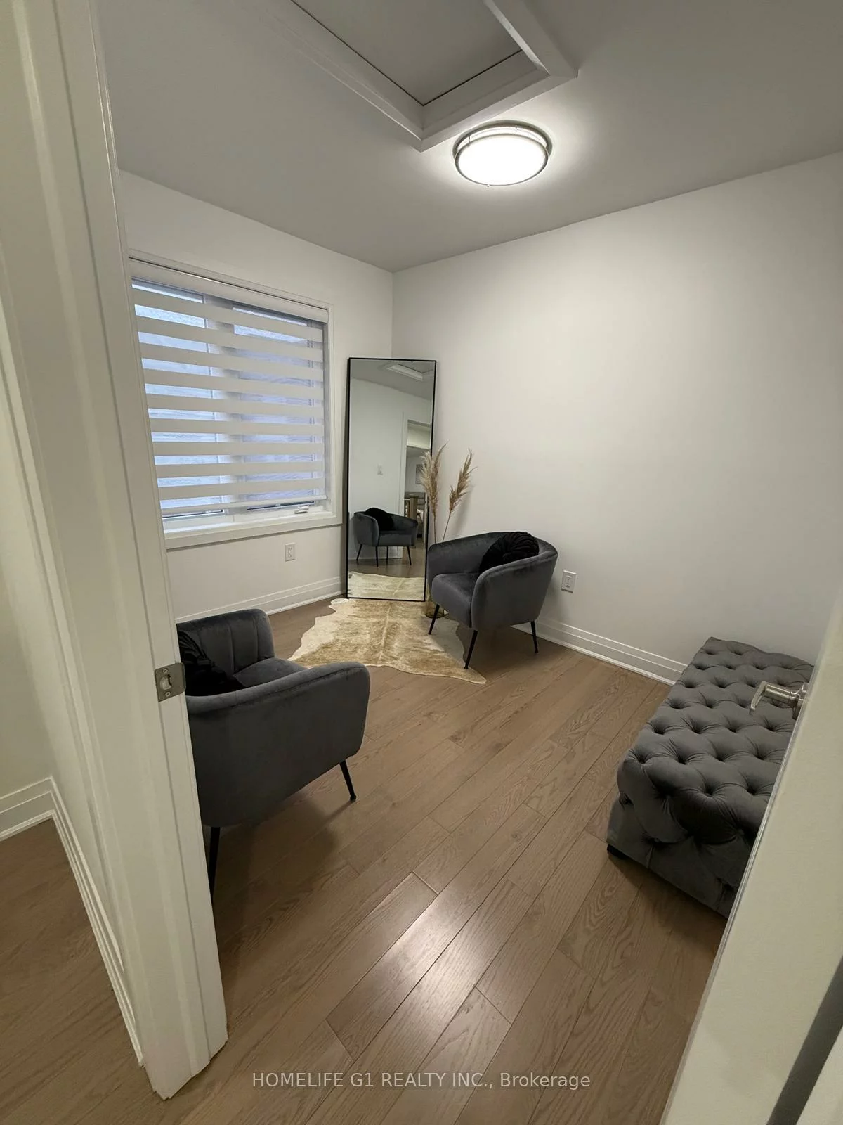 5127, Vetere, Churchill Meadows, Mississauga