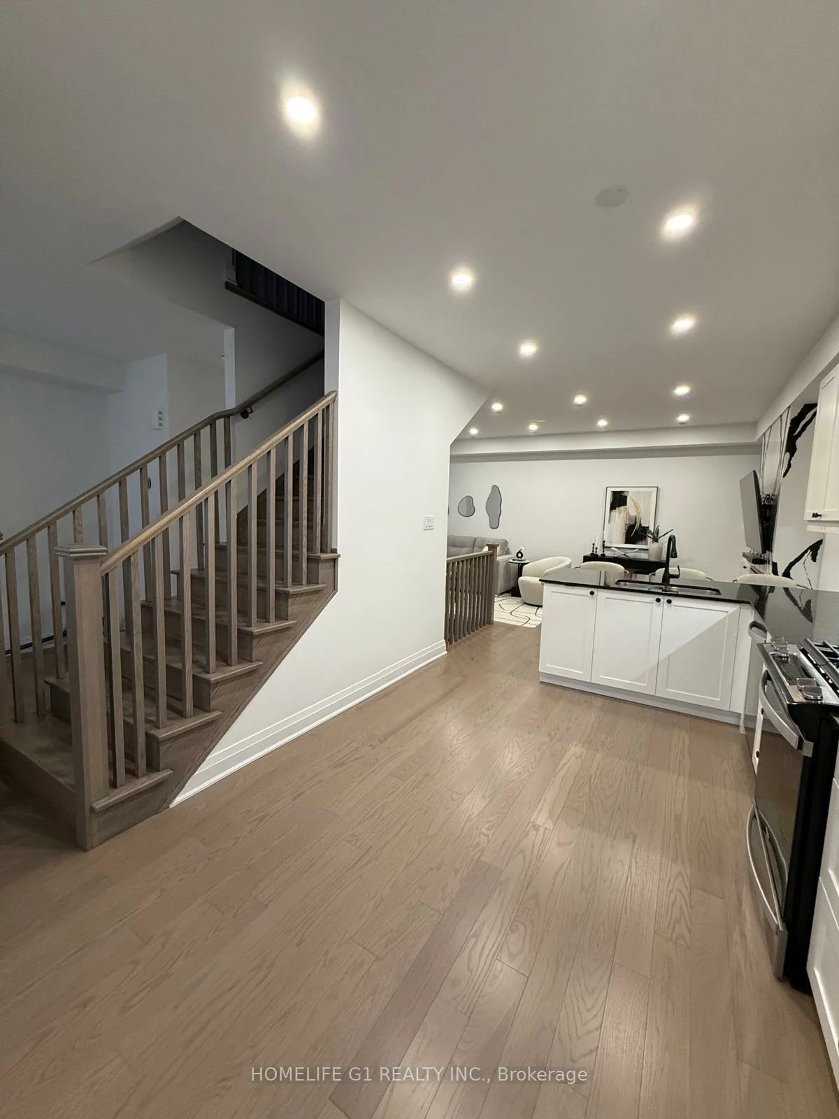 5127, Vetere, Churchill Meadows, Mississauga