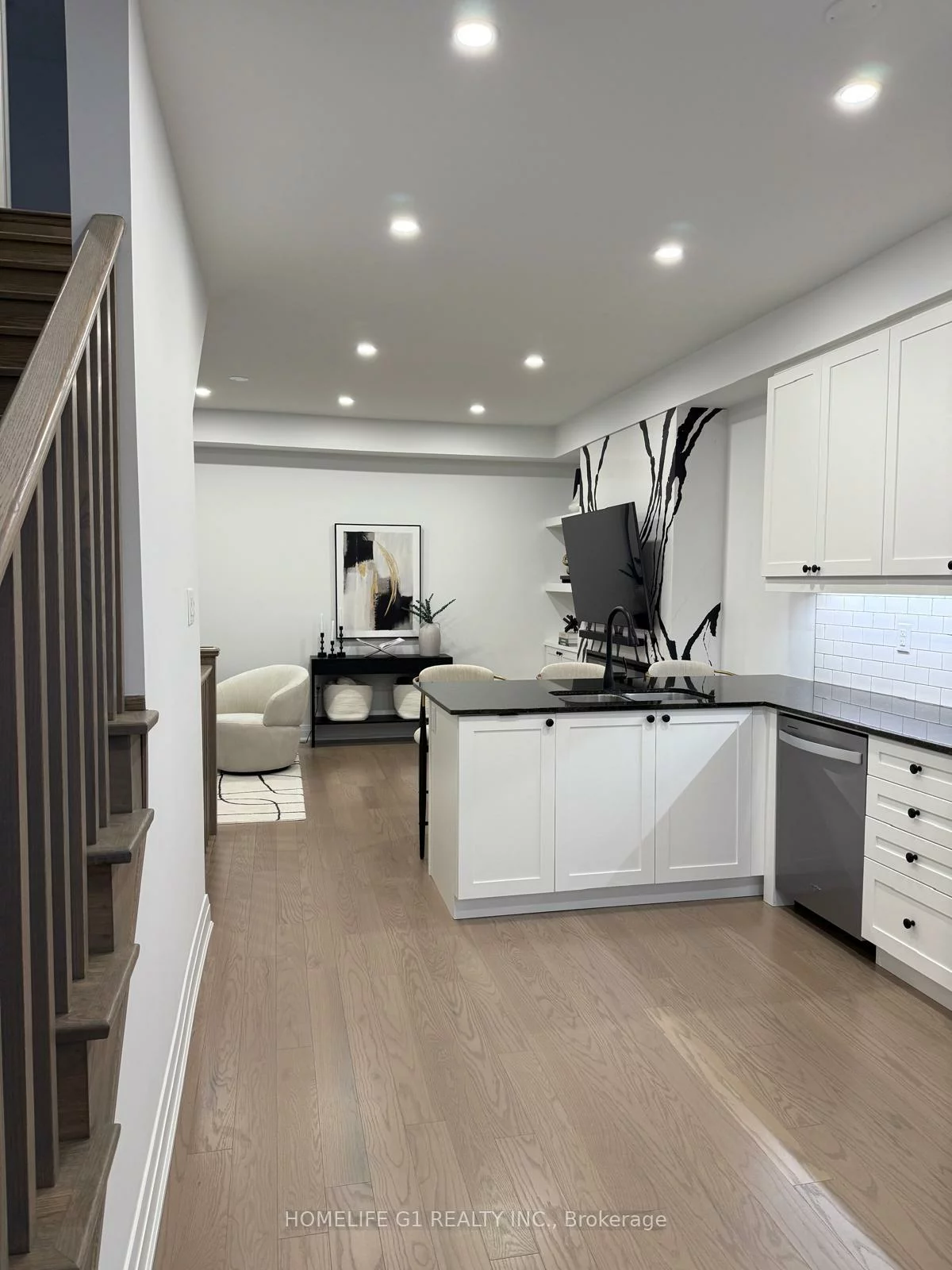 5127, Vetere, Churchill Meadows, Mississauga