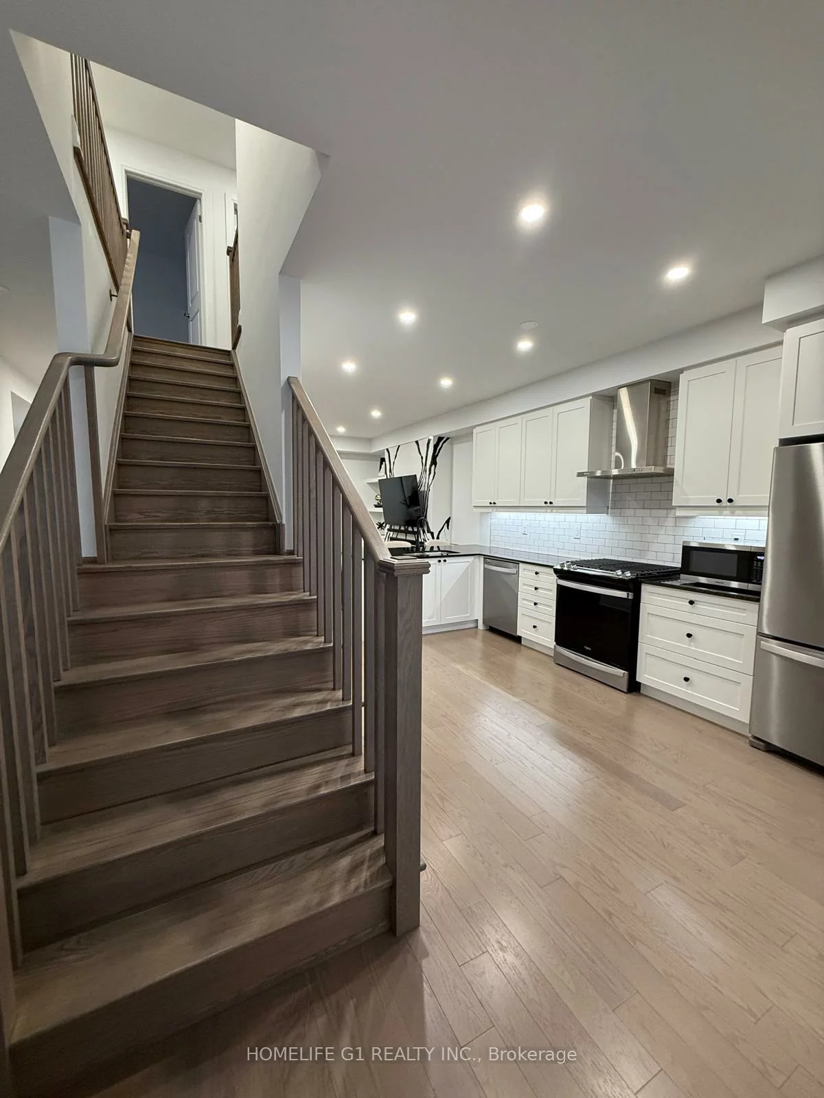 5127, Vetere, Churchill Meadows, Mississauga