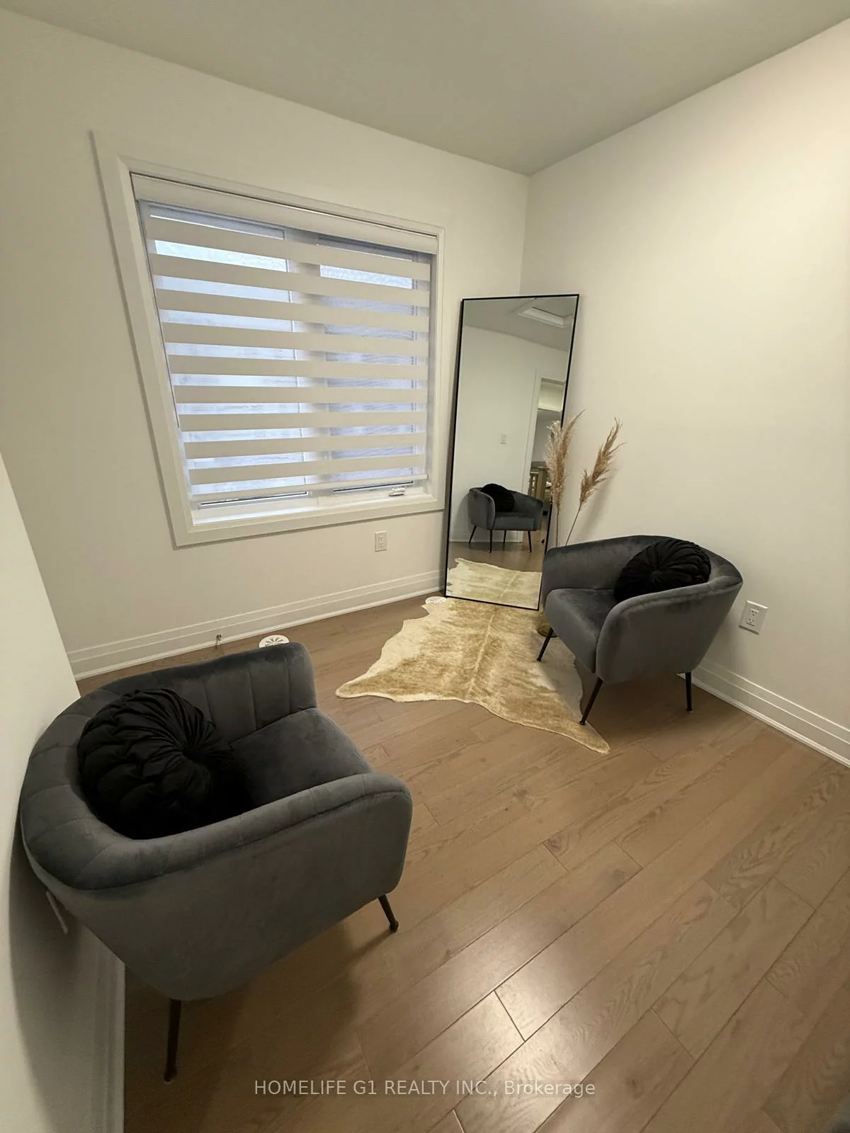 5127, Vetere, Churchill Meadows, Mississauga