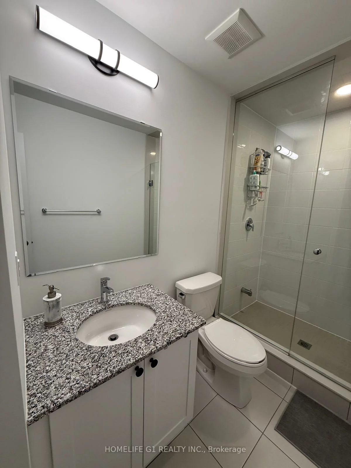 5127, Vetere, Churchill Meadows, Mississauga