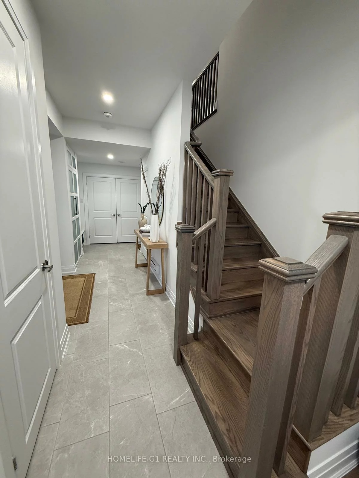 5127, Vetere, Churchill Meadows, Mississauga
