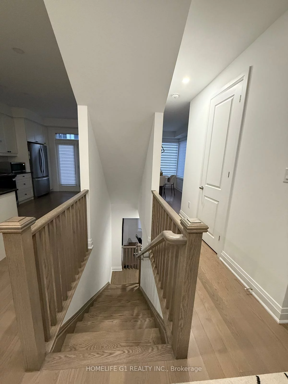 5127, Vetere, Churchill Meadows, Mississauga