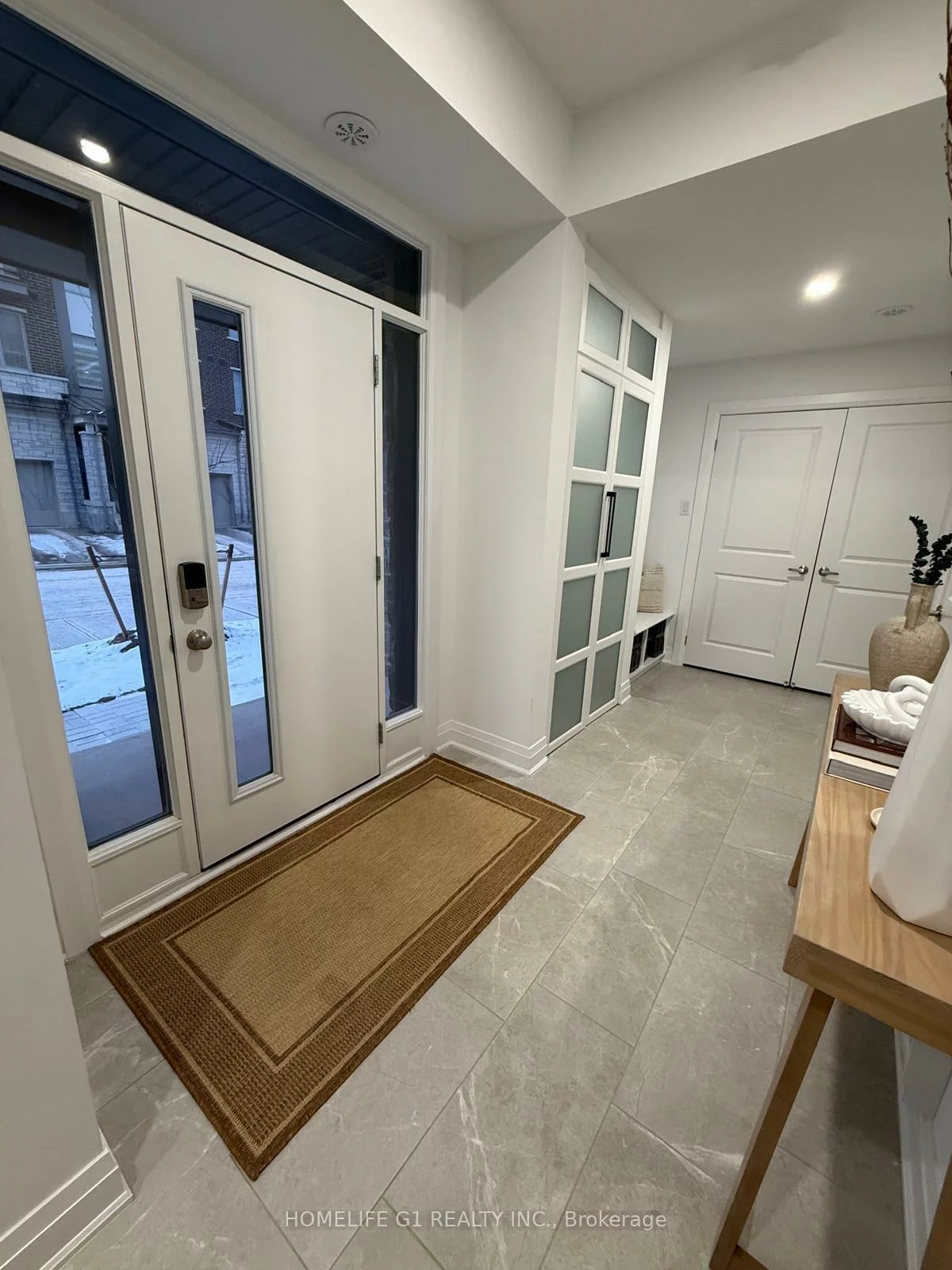 5127, Vetere, Churchill Meadows, Mississauga