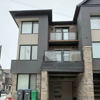 5127, Vetere, Churchill Meadows, Mississauga