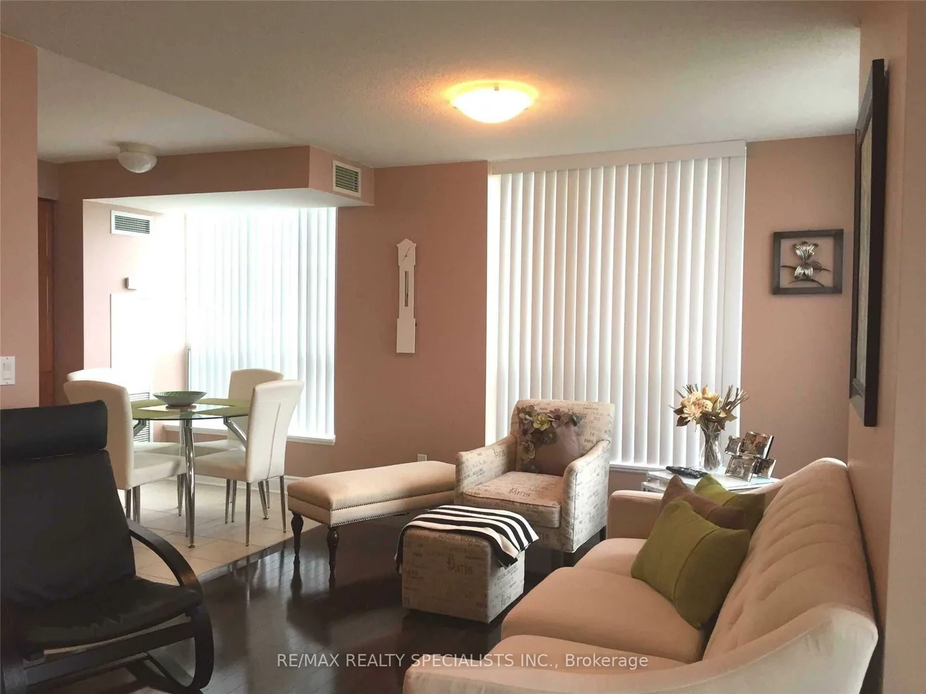 4889, Kimbermount, Central Erin Mills, Mississauga