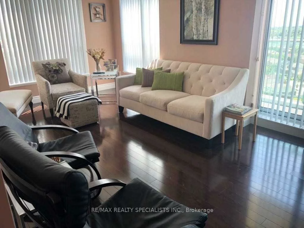 4889, Kimbermount, Central Erin Mills, Mississauga