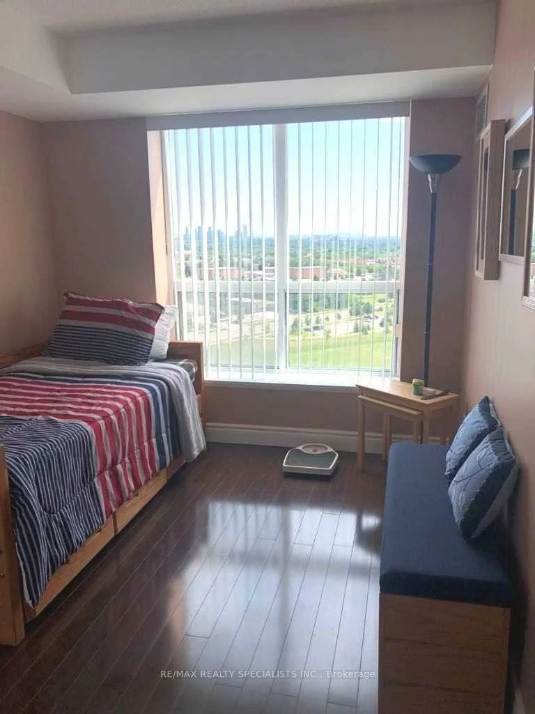 4889, Kimbermount, Central Erin Mills, Mississauga