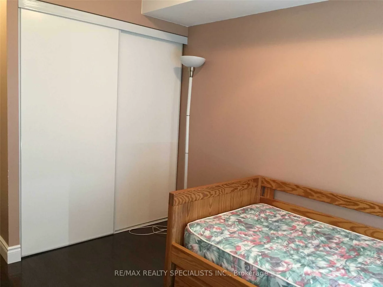4889, Kimbermount, Central Erin Mills, Mississauga