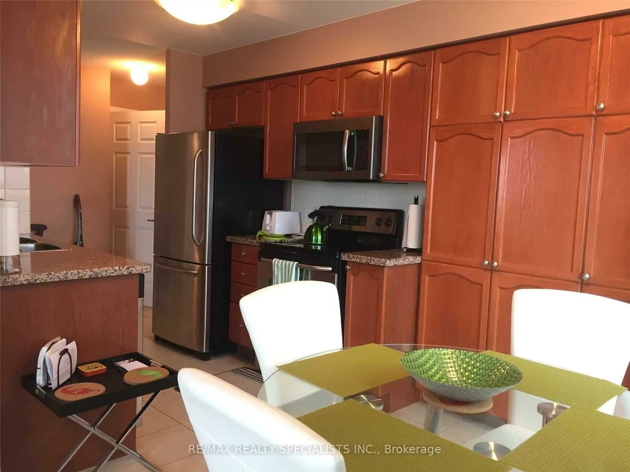4889, Kimbermount, Central Erin Mills, Mississauga