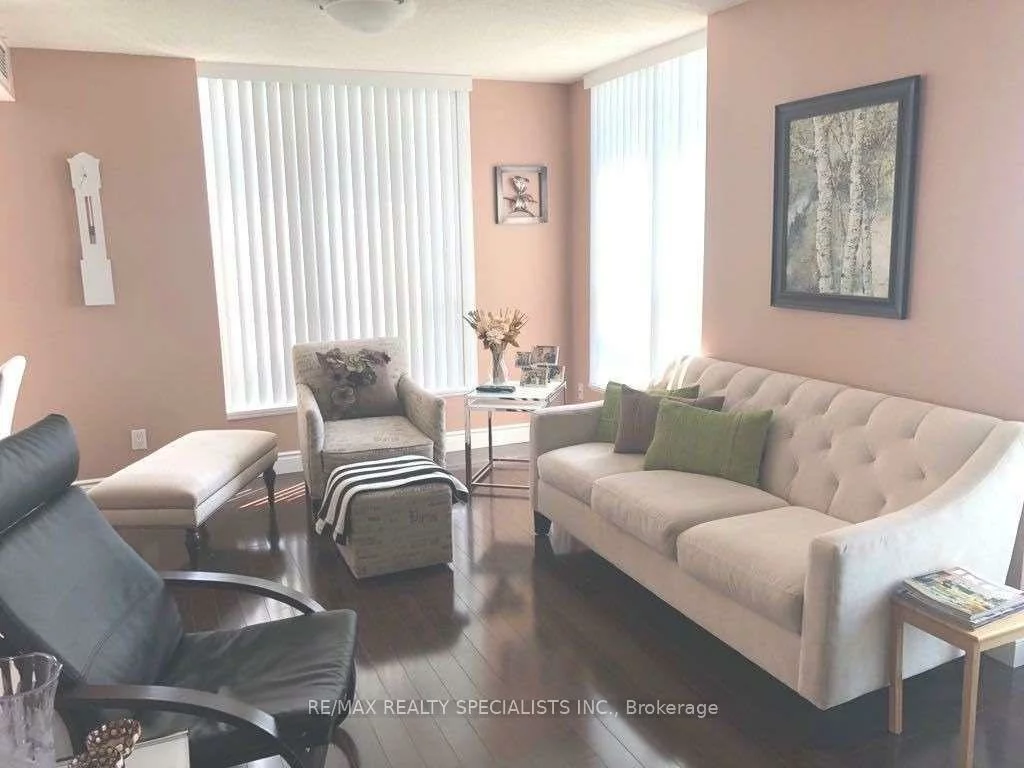 4889, Kimbermount, Central Erin Mills, Mississauga
