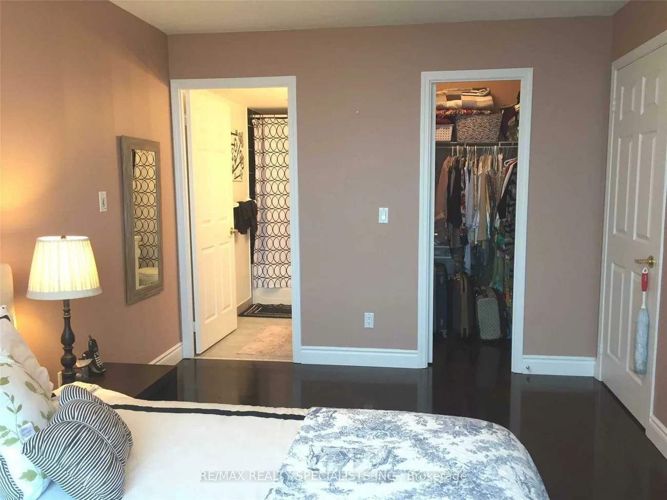 4889, Kimbermount, Central Erin Mills, Mississauga