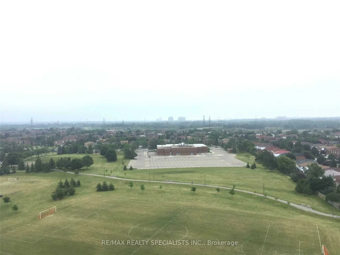 4889, Kimbermount, Central Erin Mills, Mississauga