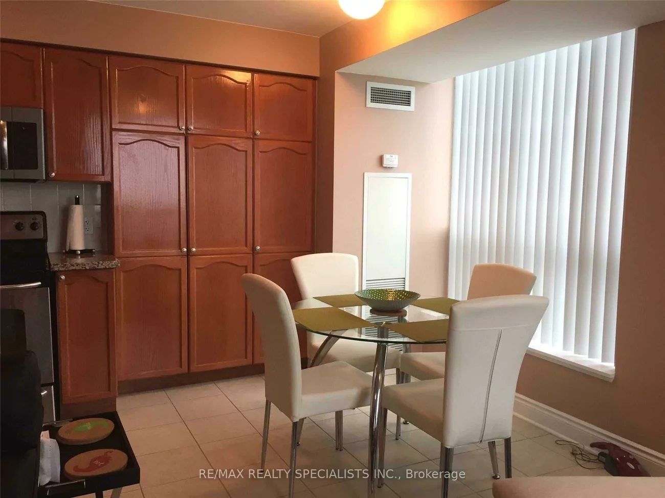 4889, Kimbermount, Central Erin Mills, Mississauga