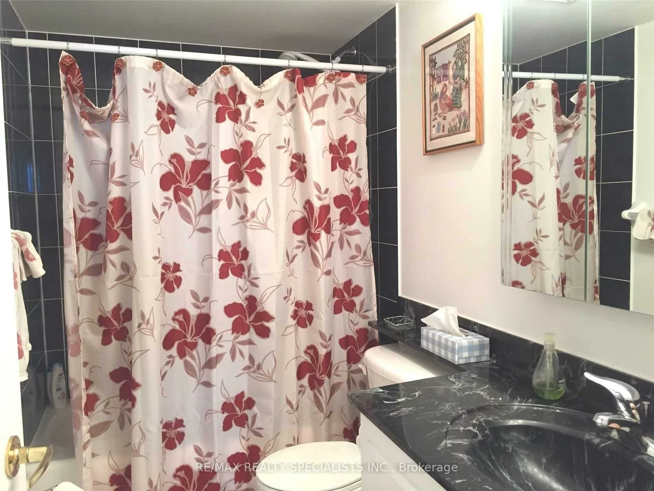 4889, Kimbermount, Central Erin Mills, Mississauga