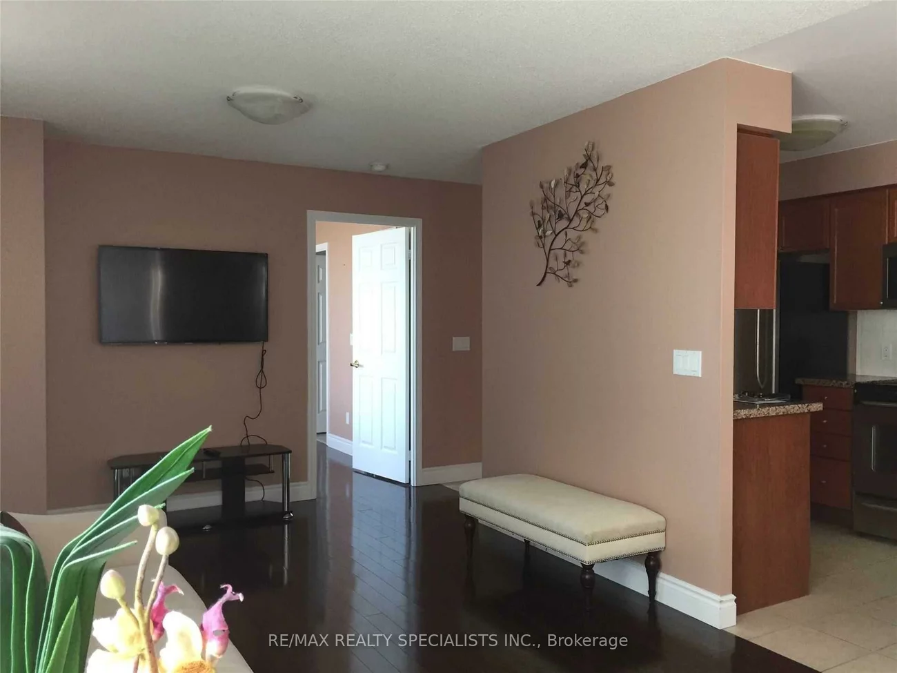 4889, Kimbermount, Central Erin Mills, Mississauga