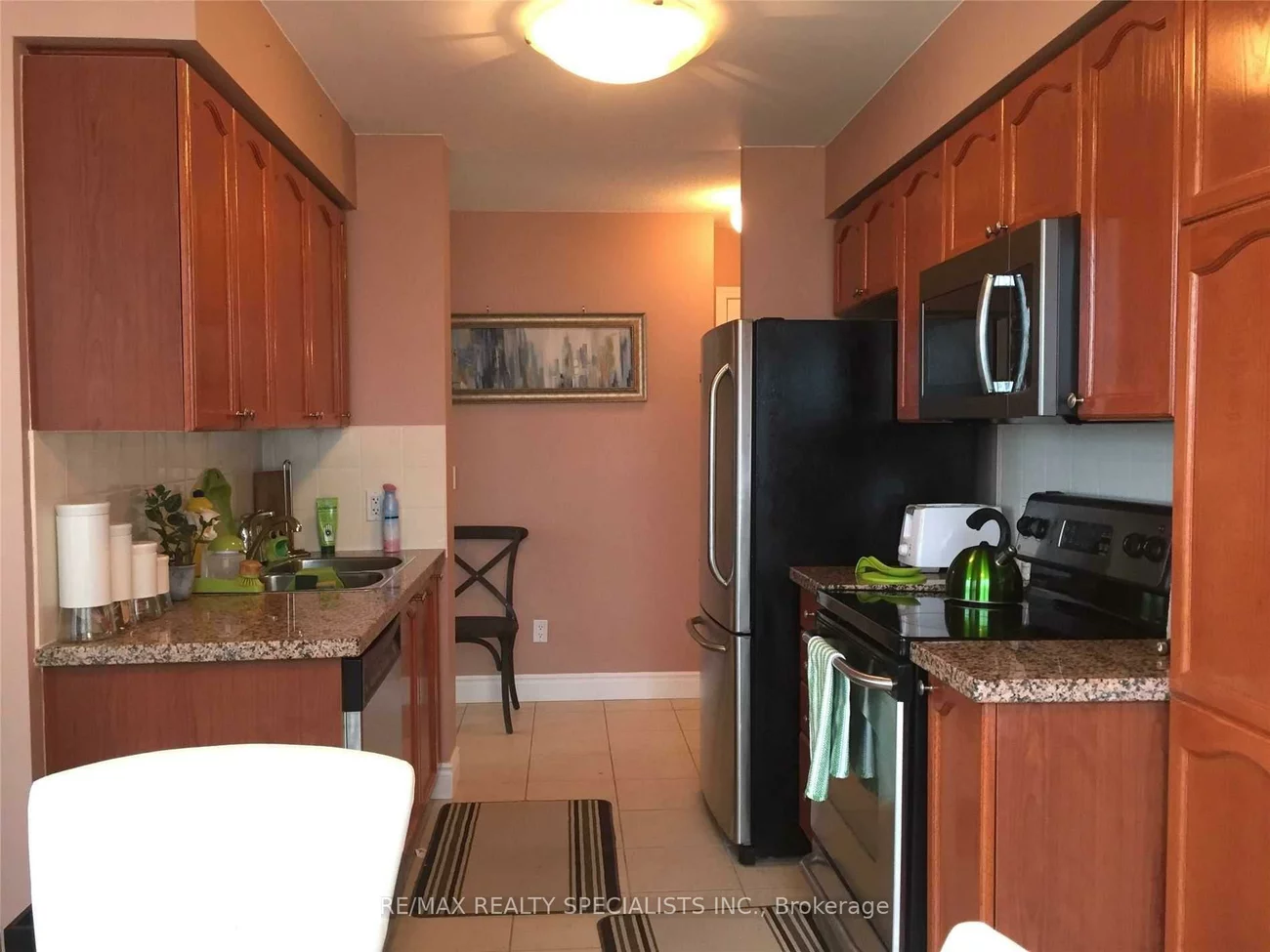 4889, Kimbermount, Central Erin Mills, Mississauga